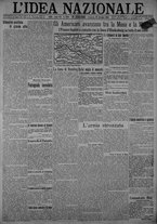 giornale/TO00185815/1918/n.254, 4 ed/001